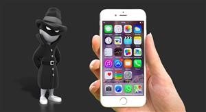 Best Iphone Text Spy App